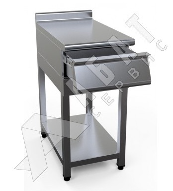 Kobor N7-3OB -  