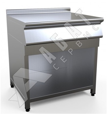 Kobor N7-8C -  