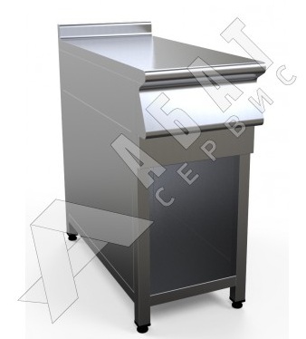 Kobor N9-3C -  