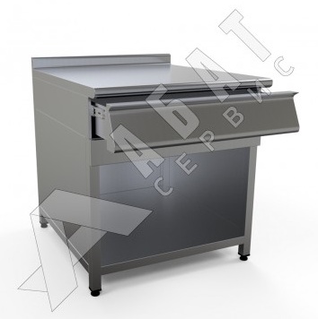 Kobor N9-5CB -  