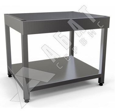 Kobor P7-4S - 