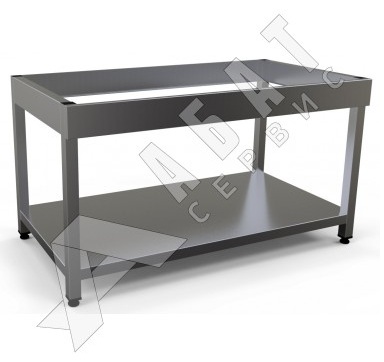 Kobor P7-6S - 