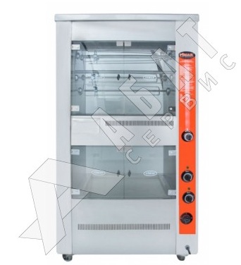 Pimak 009-40 -    