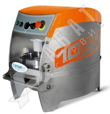 Starmix PL10EVO -  