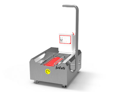 Feleti -4 -    