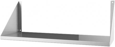 Feleti -1 -   () 