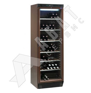 Tefcold CPV1380M -  