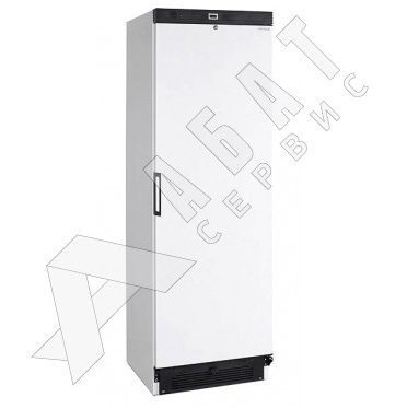 TEFCOLD UFFS370SD -  