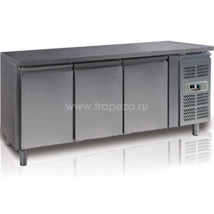 Enigma GN3100TN -  