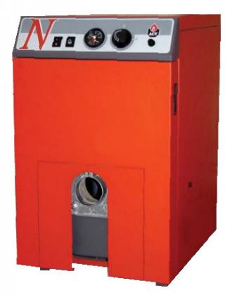ACV Nmini -      