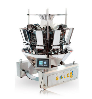 Gold 1000 - -     