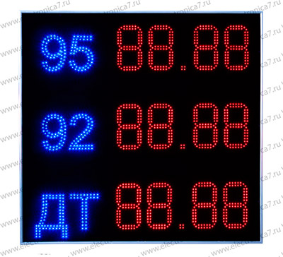  7-3210 -    