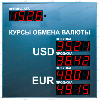  7-1056 -  