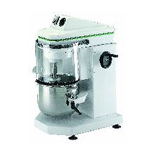 Neumarker VMF 8L -  