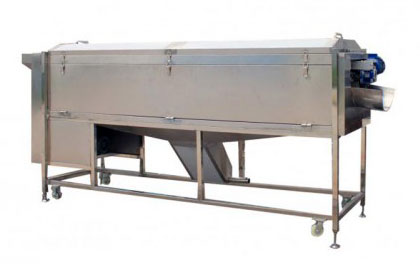 Titan LXTP-5000 -      