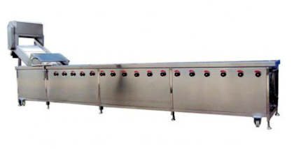 Titan WA-3000 -    