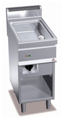 Berto's E7BR4M -   