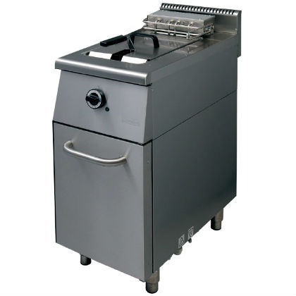 Elektrofrigo EF 91 - 