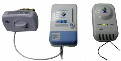 BOGO VT-DCV-15 -      