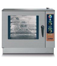 Lainox KME-061S - 