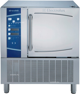 Electrolux AOFPS061C -   