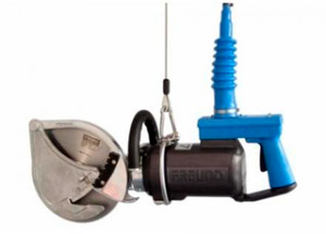 Freund K 23-06 -     