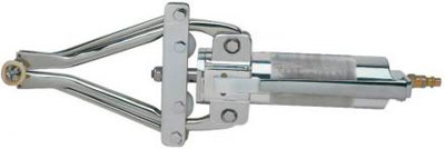 Jarvis BRE-1 / BRE-2 -     