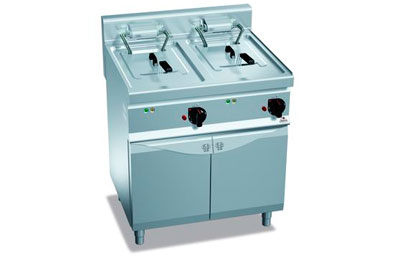 Berto's E7F10-8M - 