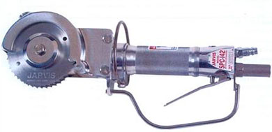 Jarvis SPC-142 -    