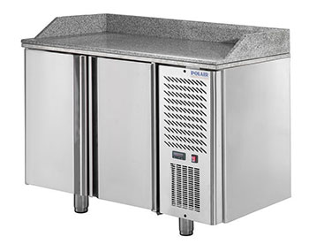 Polair TM2pizza-G / TM2GNpizza-G -    