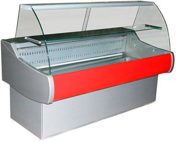 -1,5   Mini -  