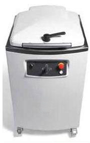Flamic SQ SA 20 -  