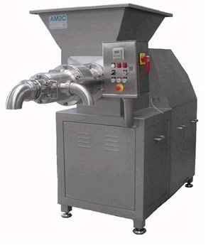 AM2C SM620 -    