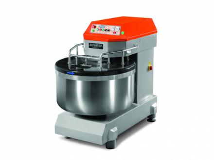 Altuntop ATSM 80 -  
