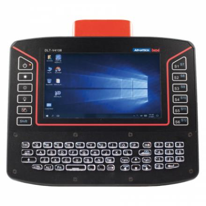 Advantech DLT-V4108 -  