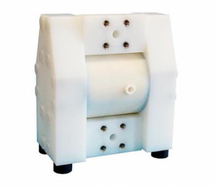 Almatec E -   