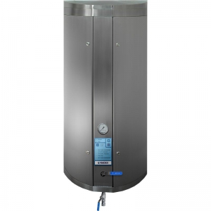 Radex CSR 10/250 E / CSR 5/270 E / CSR 3/250 E / CSR 1/100 -   