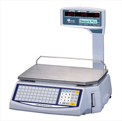 ACOM NETS-15 TCP -     
