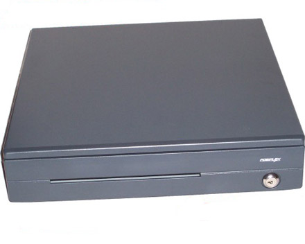 Posiflex CR-3100 -     