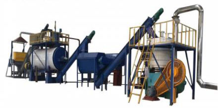 Tianyuan -       