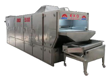 EKO 500 -    , , 