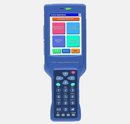 Casio DT-X11 -   