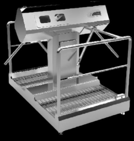 ASP HL-13 - 