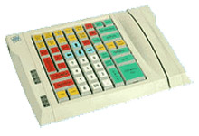 POSua LPOS-128-M02 -  