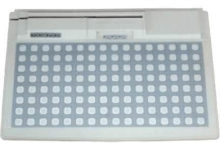 MITEc KB99-128PL-M02 -  