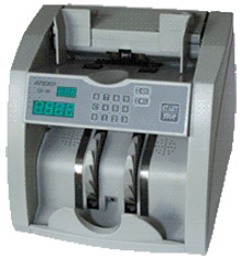 Speed LD-40 -  