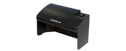 DORS 60 -   