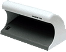 DORS 100 1 -   