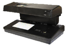 Speed BJ-139 -  