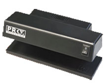 PRO 4 -  